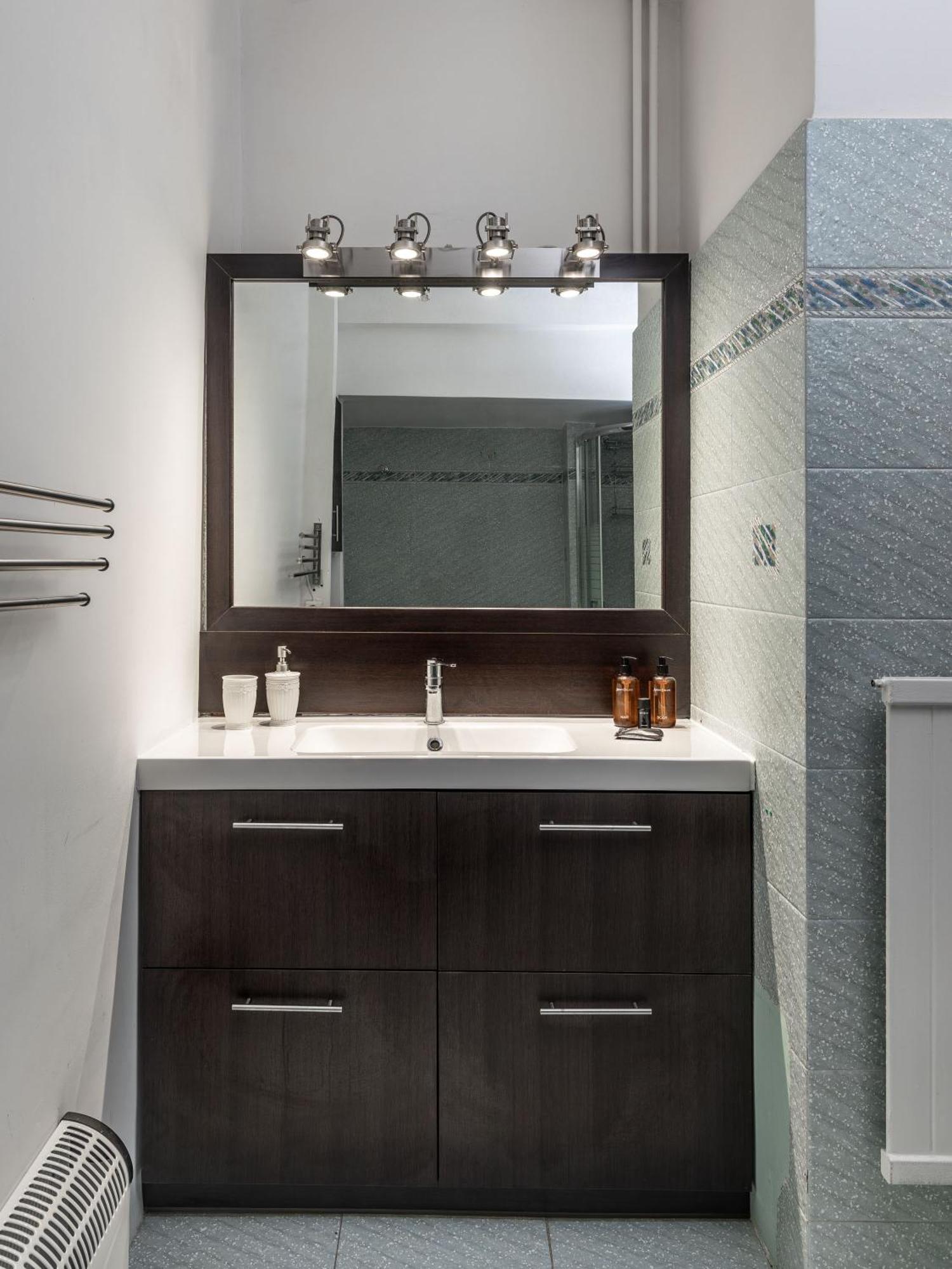 Relux Sea View 2 Bedroom By Blupine Apartment *